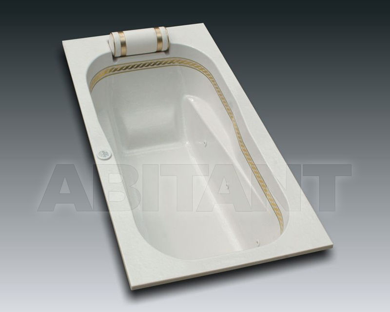 Buy Bath tub Watergame Company 2015 BG901F2 POL001F2+BGD004F2