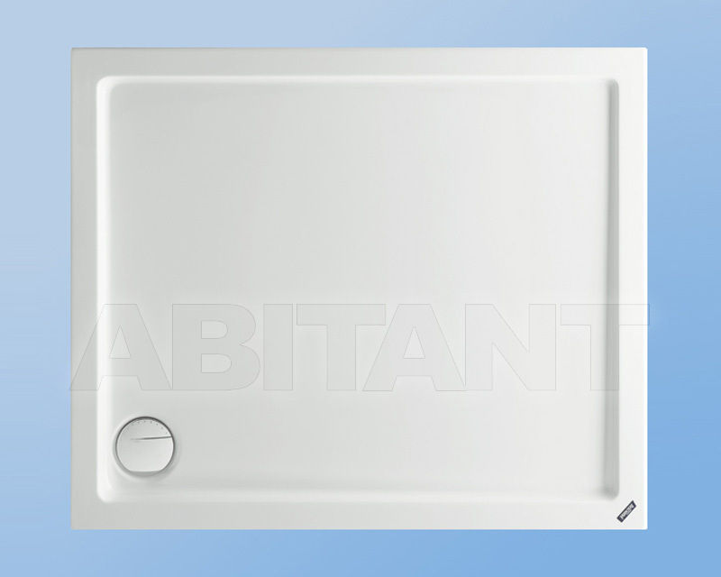 Sower pallet Ancona 663.650002 price on request Buy Sower pallet Ancona Duscholux 2015 663.650002