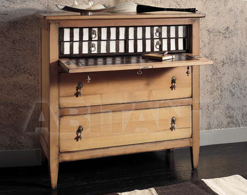 Comode DR810 price on request Buy Comode Busatto Mobili The Fragrance Of The Beauty DR810