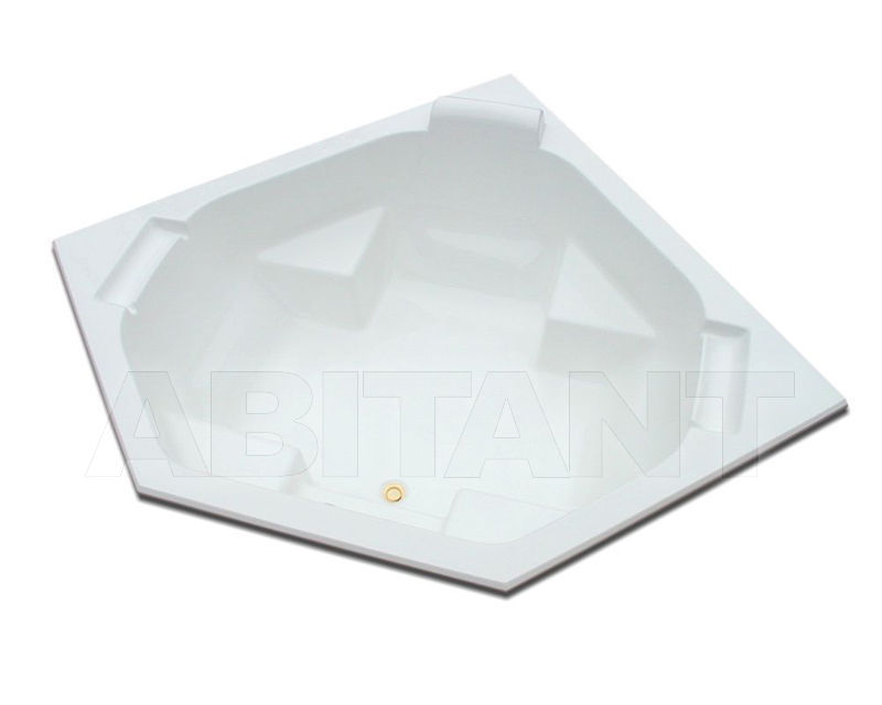 Bath tub BALTHICA BG005F1 2 price on request Buy Bath tub BALTHICA Watergame Company 2015 BG005F1 2