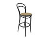 Bar stool TON a.s. 2015 313 134  889 Contemporary / Modern