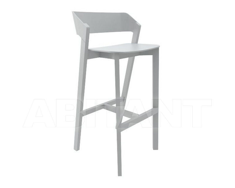 Bar stool MERANO 311 403 B 92 price on request Buy Bar stool MERANO TON a.s. 2015 311 403 B 92