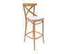 Bar stool TON a.s. 2015 313 149  159 Contemporary / Modern