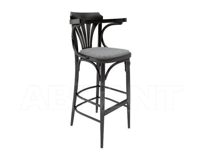 Buy Bar stool TON a.s. 2015 323 135  840