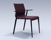 Armchair 3686609 981 Bordo Armchair ICF Office 2015 3686609 981 Contemporary / Modern