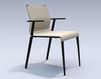 Armchair ICF Office 2015 3686609 98D Contemporary / Modern