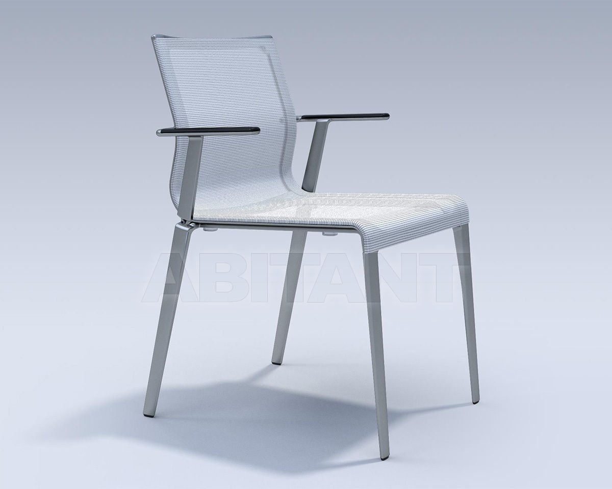 Armchair 3686507 02N price on request Buy Armchair ICF Office 2015 3686507 02N