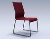 Chair ICF Office 2015 3681113 F28 Contemporary / Modern