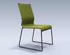 Chair ICF Office 2015 3681113 F29 Contemporary / Modern
