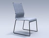 Chair ICF Office 2015 3681113 F29 Contemporary / Modern