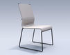 Chair ICF Office 2015 3681113 F29 Contemporary / Modern