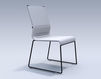 Chair ICF Office 2015 3681113 357 Contemporary / Modern