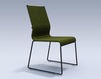 Chair ICF Office 2015 3681113 362 Contemporary / Modern