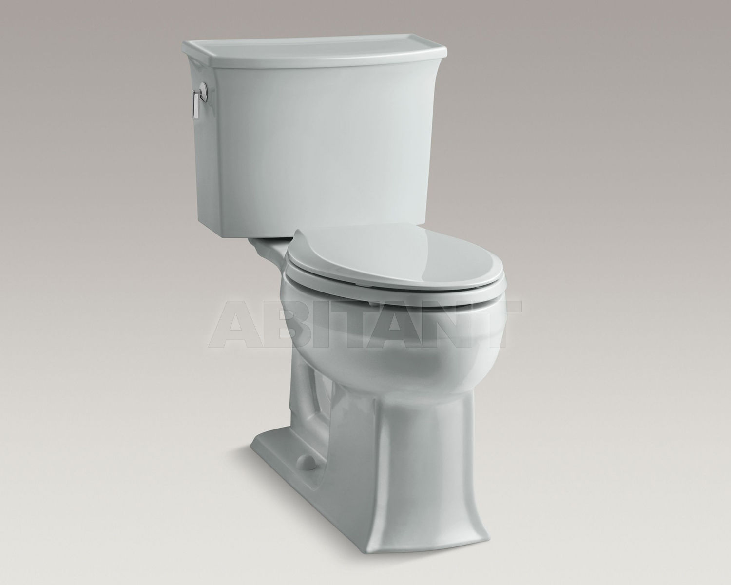 Buy Floor mounted toilet Archer Kohler 2015 K-3551-95