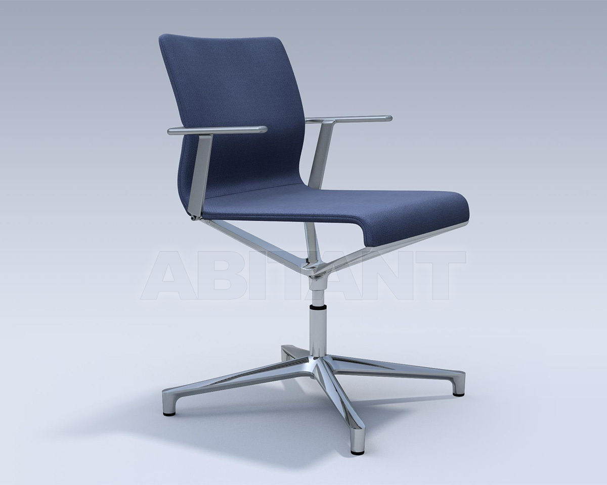 Buy Armchair ICF Office 2015 3693356 723