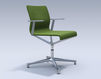 Armchair ICF Office 2015 3693356 723 Contemporary / Modern