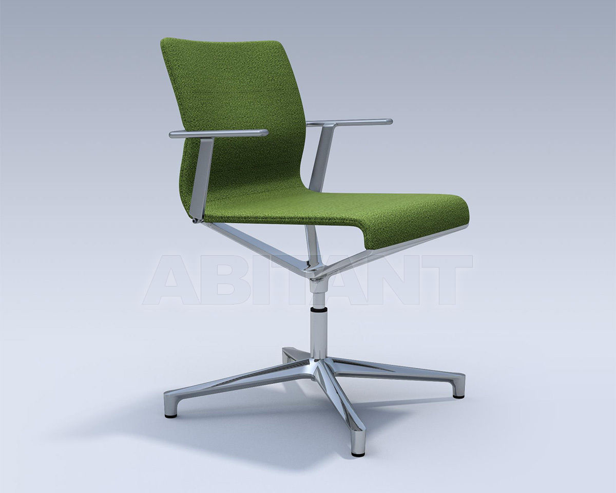 Armchair 3693356 767 price on request Buy Armchair ICF Office 2015 3693356 767