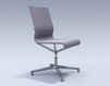 Chair 3684013 F26 Bordo Chair ICF Office 2015 3684013 F26 Contemporary / Modern