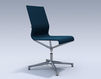 Chair 3684013 F26 Bordo Chair ICF Office 2015 3684013 F26 Contemporary / Modern