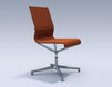 Chair ICF Office 2015 3684013 F29 Contemporary / Modern