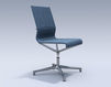 Chair ICF Office 2015 3684013 357 Contemporary / Modern