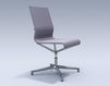 Chair ICF Office 2015 3684013 362 Contemporary / Modern