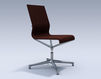 Chair ICF Office 2015 3684013 30G Contemporary / Modern