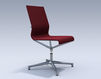 Chair ICF Office 2015 3684013 30L Contemporary / Modern
