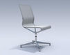 Chair ICF Office 2015 3684215 01 Contemporary / Modern
