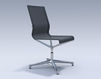 Chair ICF Office 2015 3684215 55 Contemporary / Modern