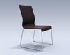 Chair ICF Office 2015 3683919 901 Contemporary / Modern