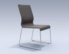 Chair ICF Office 2015 3683919 906 Contemporary / Modern