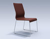 Chair ICF Office 2015 3683919 913 Contemporary / Modern