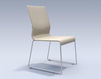 Chair ICF Office 2015 3683919 915 Contemporary / Modern