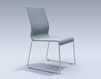 Chair ICF Office 2015 3683919 915 Contemporary / Modern