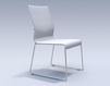 Chair ICF Office 2015 3683919 917 Contemporary / Modern