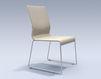 Chair ICF Office 2015 3683919 917 Contemporary / Modern