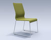 Chair ICF Office 2015 3683919 981 Contemporary / Modern