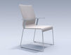 Armchair ICF Office 2015 3693963 F28 Contemporary / Modern