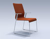 Armchair ICF Office 2015 3693963 F29 Contemporary / Modern