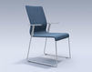 Armchair ICF Office 2015 3693963 F29 Contemporary / Modern