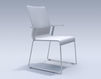 Armchair ICF Office 2015 3693963 F29 Contemporary / Modern