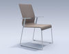 Armchair ICF Office 2015 3693963 F29 Contemporary / Modern