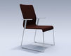 Armchair ICF Office 2015 3693963 30A Contemporary / Modern