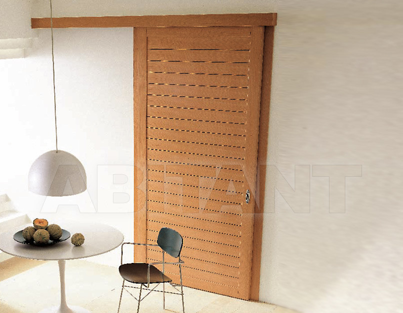 Wooden door Exit 03 single sliding price on request Buy Wooden door Bosca Venezia Exit-entry Exit 03 single sliding