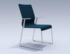Armchair ICF Office 2015 3693963 30L Contemporary / Modern