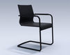 Armchair 3687109 910 Black Armchair ICF Office 2015 3687109 910 Contemporary / Modern