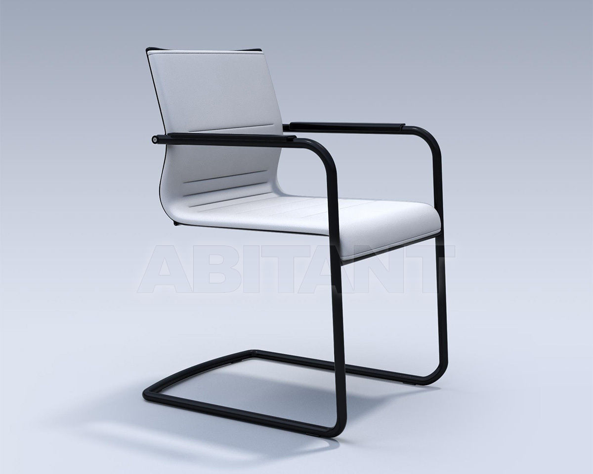 Buy Armchair ICF Office 2015 3687109 915