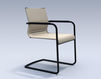 Armchair ICF Office 2015 3687109 915 Contemporary / Modern