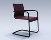 Armchair ICF Office 2015 3687109 915 Contemporary / Modern